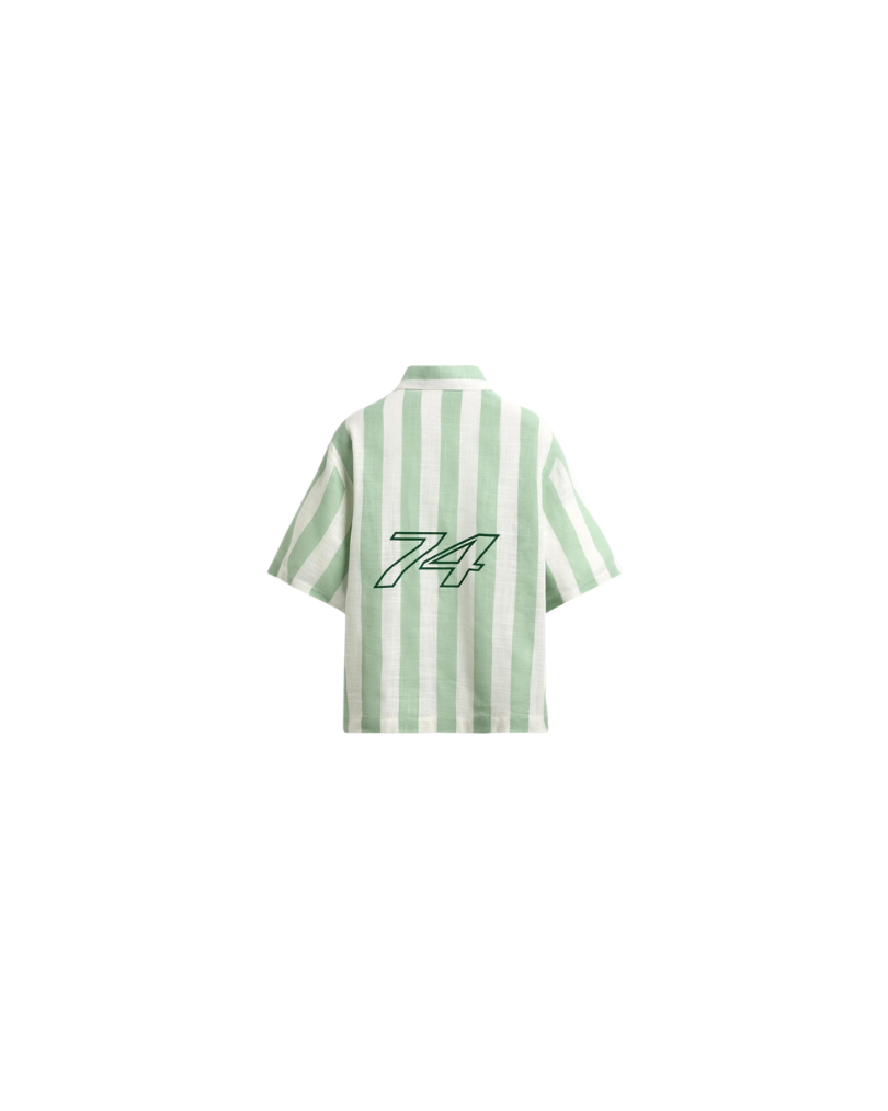 zoom